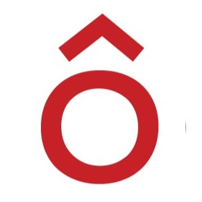 Logo de Programa de Estágio Rôgga