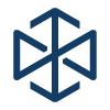 Logo de Telmac