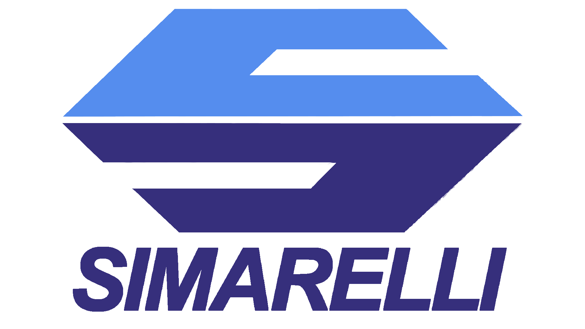 Logo de LOGISTICA SIMARELLI S/A