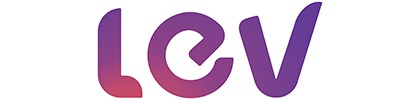 Logo de LEV NEGÓCIOS