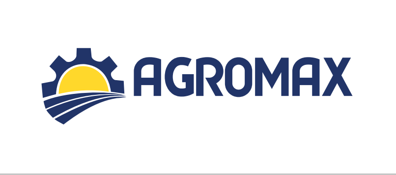 Logo de AGROMAX EQUIPAMENTOS AGRICOLAS LTDA