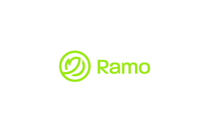 Logo de RAMO SISTEMAS DIGITAIS LTDA