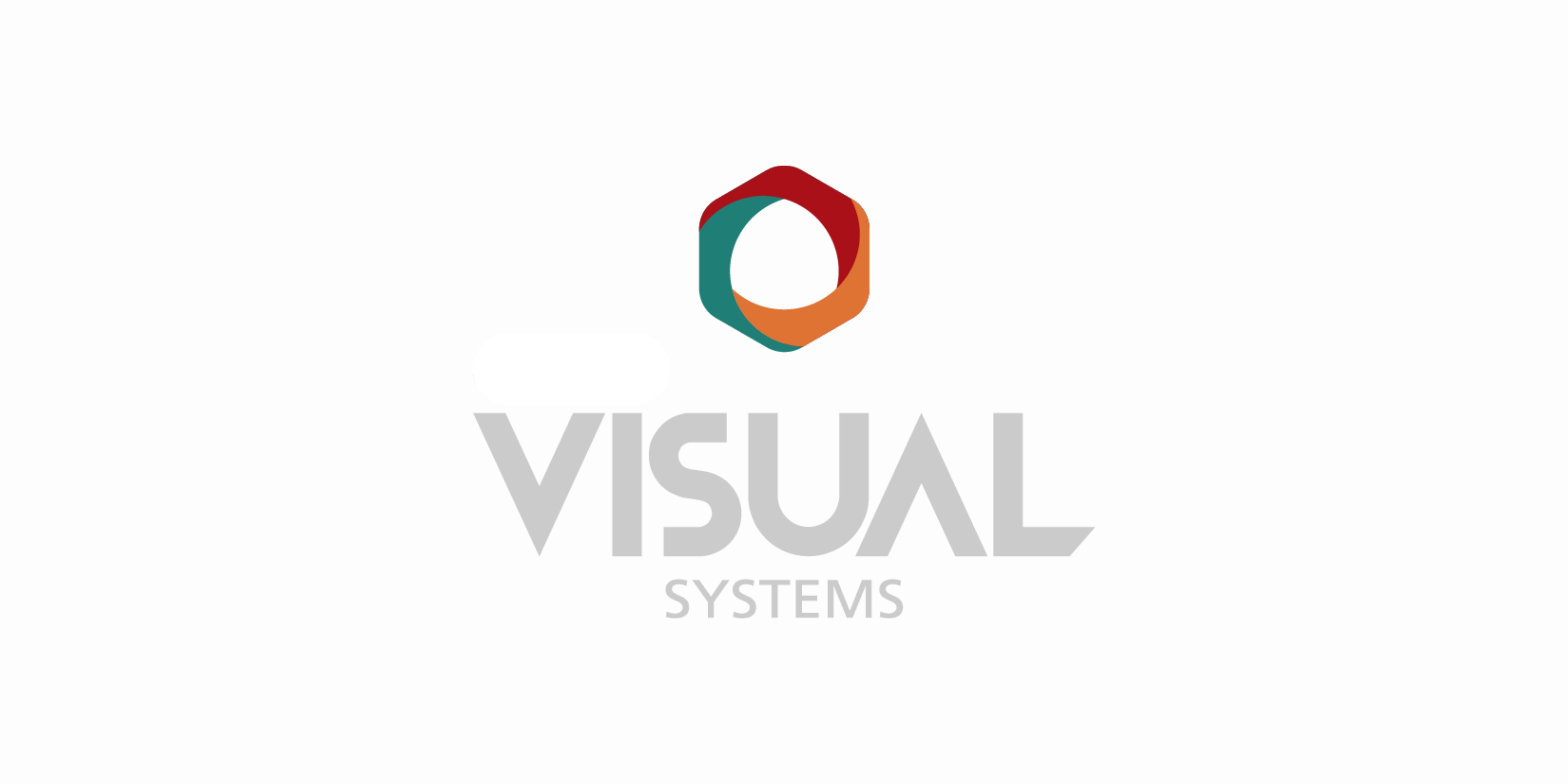 Logo de VISUAL SYSTEMS INFORMATICA LTDA