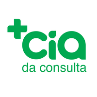 Logo de Cia. da Consulta