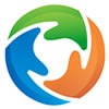 Logo de 3C Services S/A