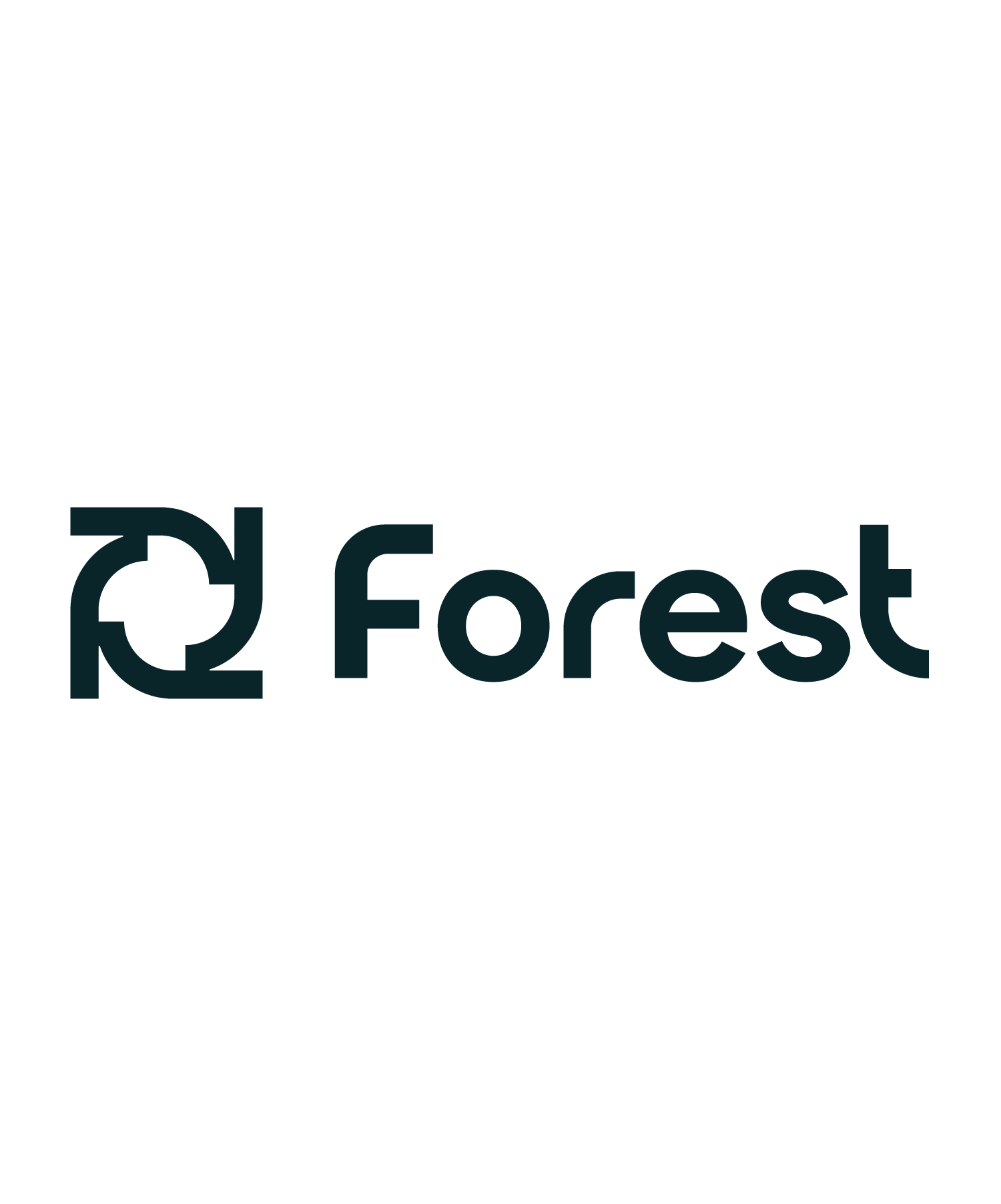 Logo de FOREST PAPER- INDUSTRIA E COMERCIO DE PAPEL S/A