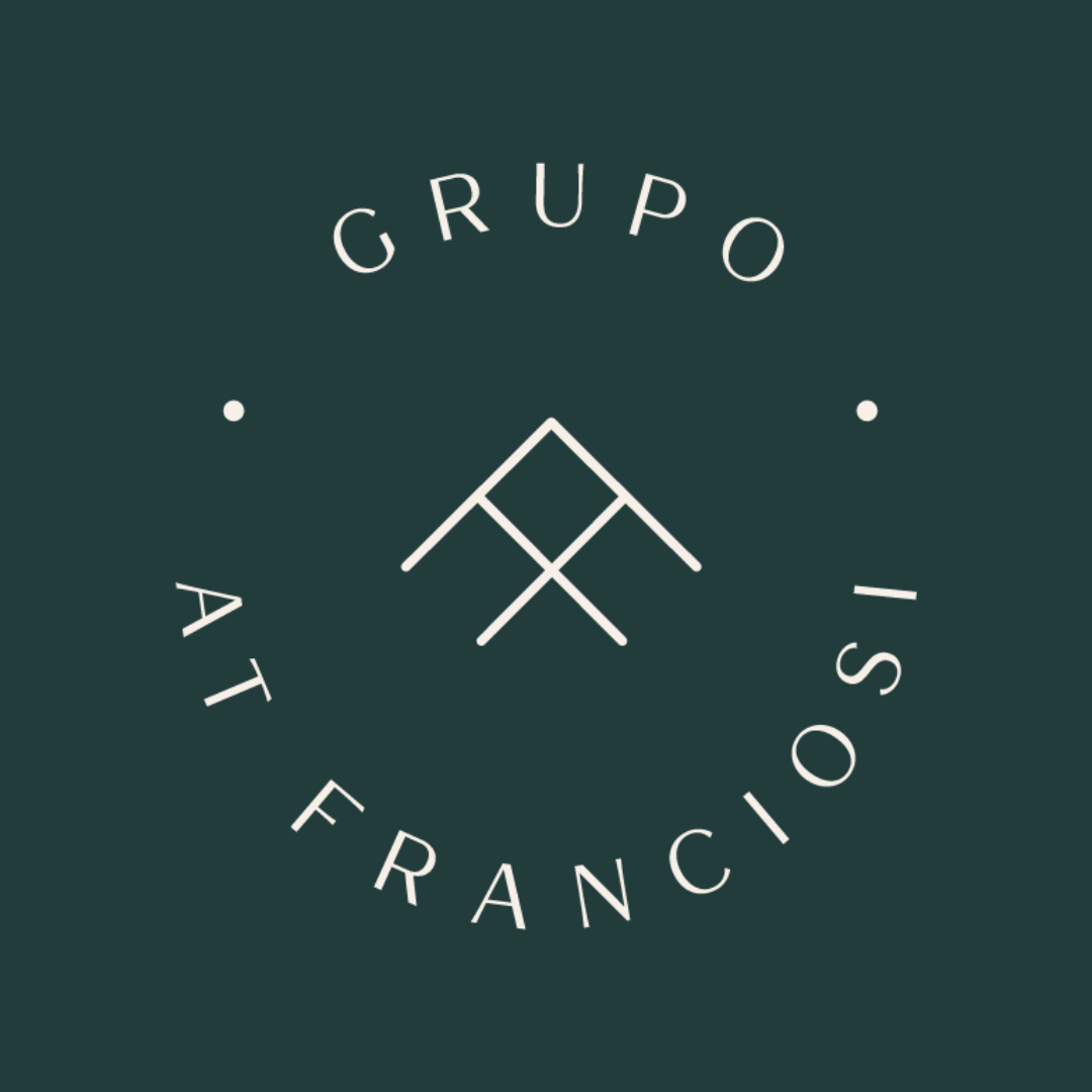 Logo de Loja AV (Matriz)
