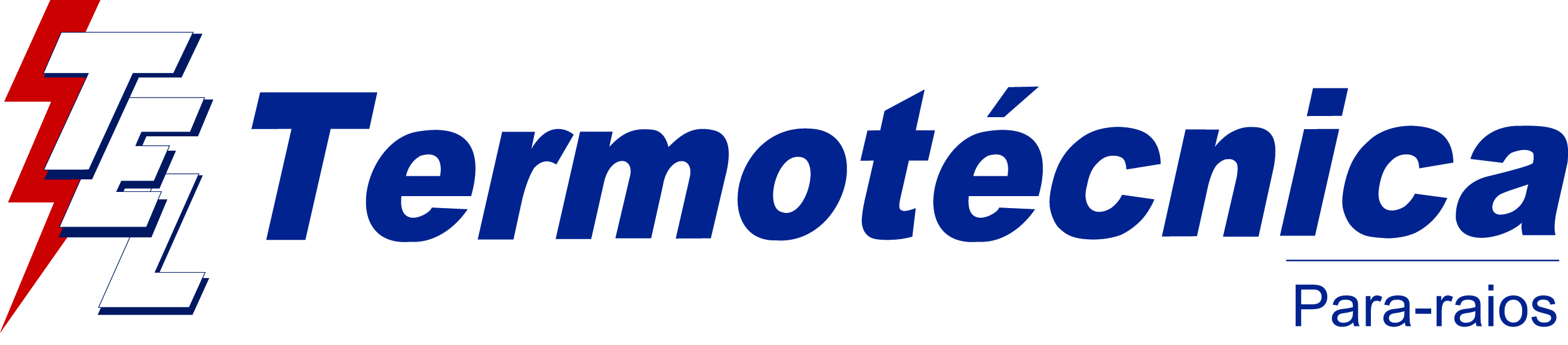 Logo de TERMOTECNICA INDUSTRIA E COMERCIO LTDA