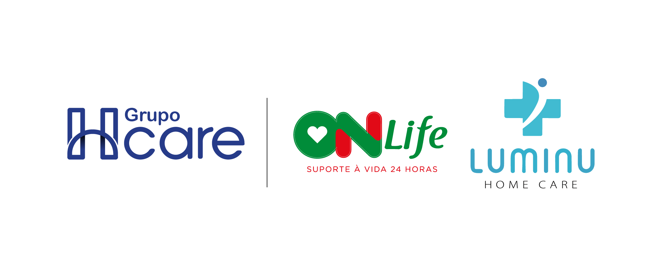 Logo de ONLIFE
