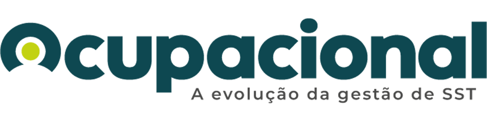 Logo de OCUPACIONAL - MEDICINA DO TRABALHO LTDA.