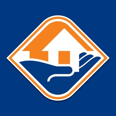 Logo de Vem ser Balaroti