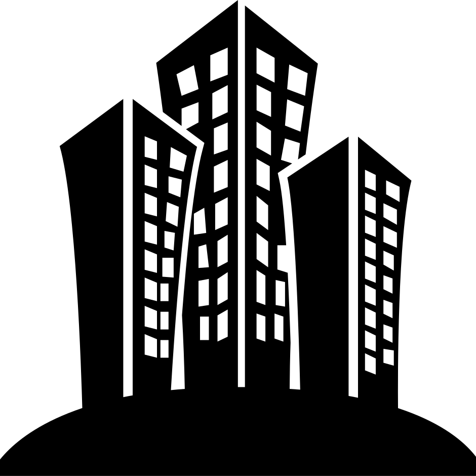 Logo de CONFIDENCIAL - INDÚSTRIA