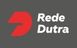 Logo de DUTRA COMERCIO FARMACEUTICO LTDA