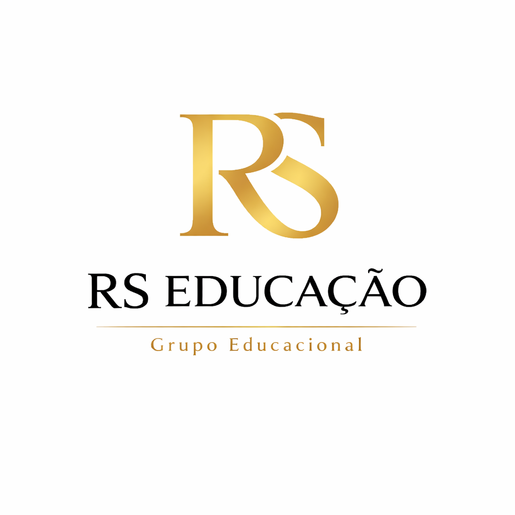 Logo de RS POSICIONAR CENTRO DE FORMACAO BILINGUE, TECNOLOGICA DE INOVACAO E DESENVOLVIMENTO HUMANO E PROFISSIONAL LTDA