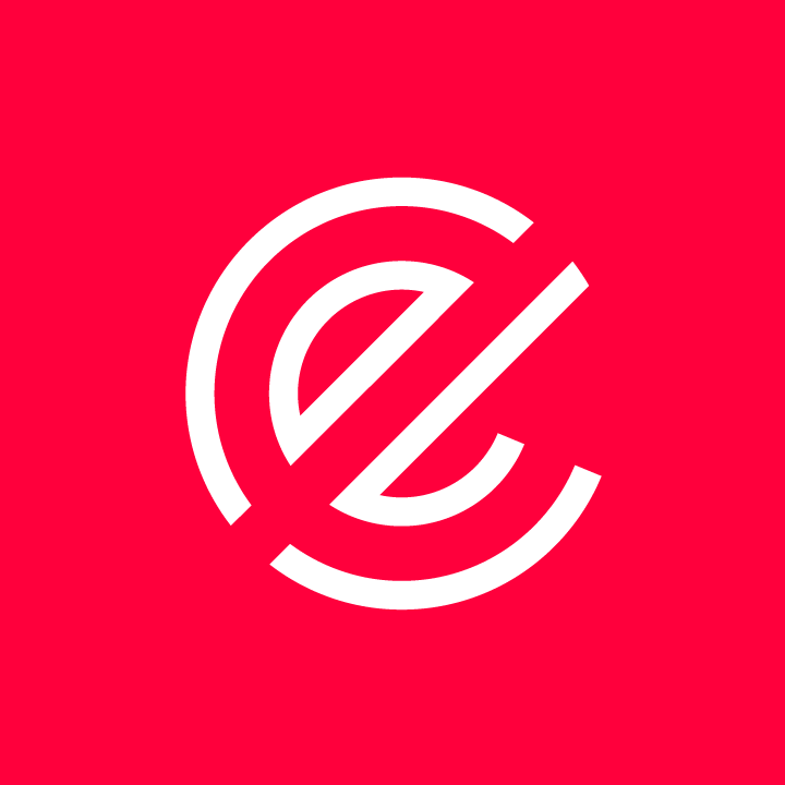 Logo de Grupo Elfa