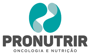 Logo de Pronutrir