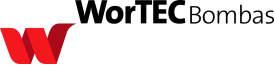 Logo de GRATECH BOMBAS E PROJETOS LTDA