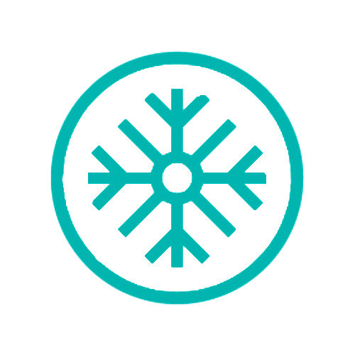 Logo de ELETROFRIGOR PECAS LTDA