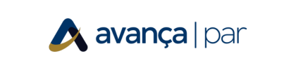 Logo de AVANCA SERVICOS E TELECOM LTDA.