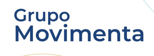 Logo de MVT EDUCACAO LTDA