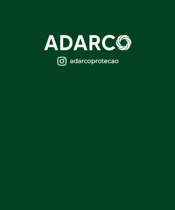 Logo de ADARCO - ASSOCIACAO DE DESENVOLVIMENTO DOS AMIGOS DA REGIAO DO CENTRO OESTE
