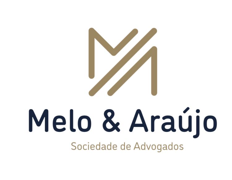 Logo de MELO ADVOGADOS ASSOCIADOS