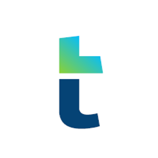 Logo de Tribanco