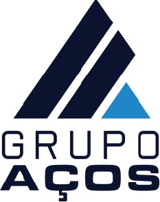 Logo de ACOS CONTINENTE INDUSTRIA E COMERCIO LTDA