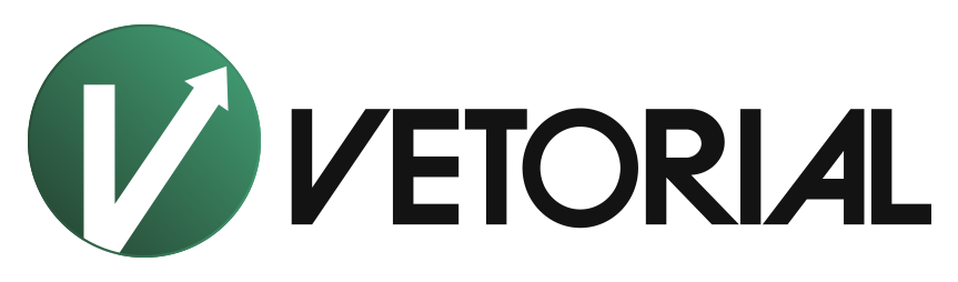 Logo de VETORIAL SIDERURGIA LTDA