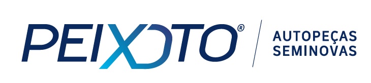 Logo de WEDER LOPES PEIXOTO LTDA