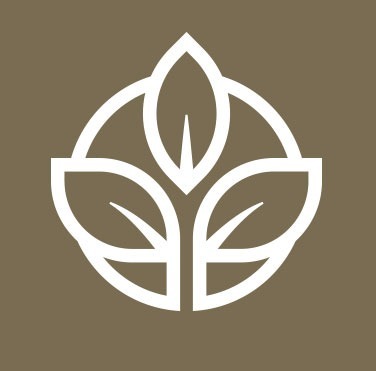 Logo de P.L FARMACIA DE MANIPULACAO LTDA