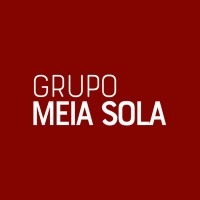 Logo de Grupo meia sola