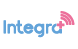 Logo de INTEGRA SAUDE DIGITAL TELEMEDICINA LTDA
