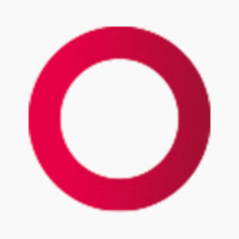 Logo de Gauge