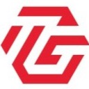 Logo de Pecval - Toyoda Gosei