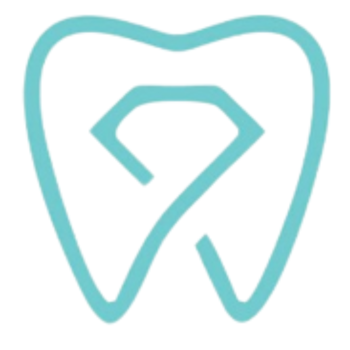 Logo de InovaLign