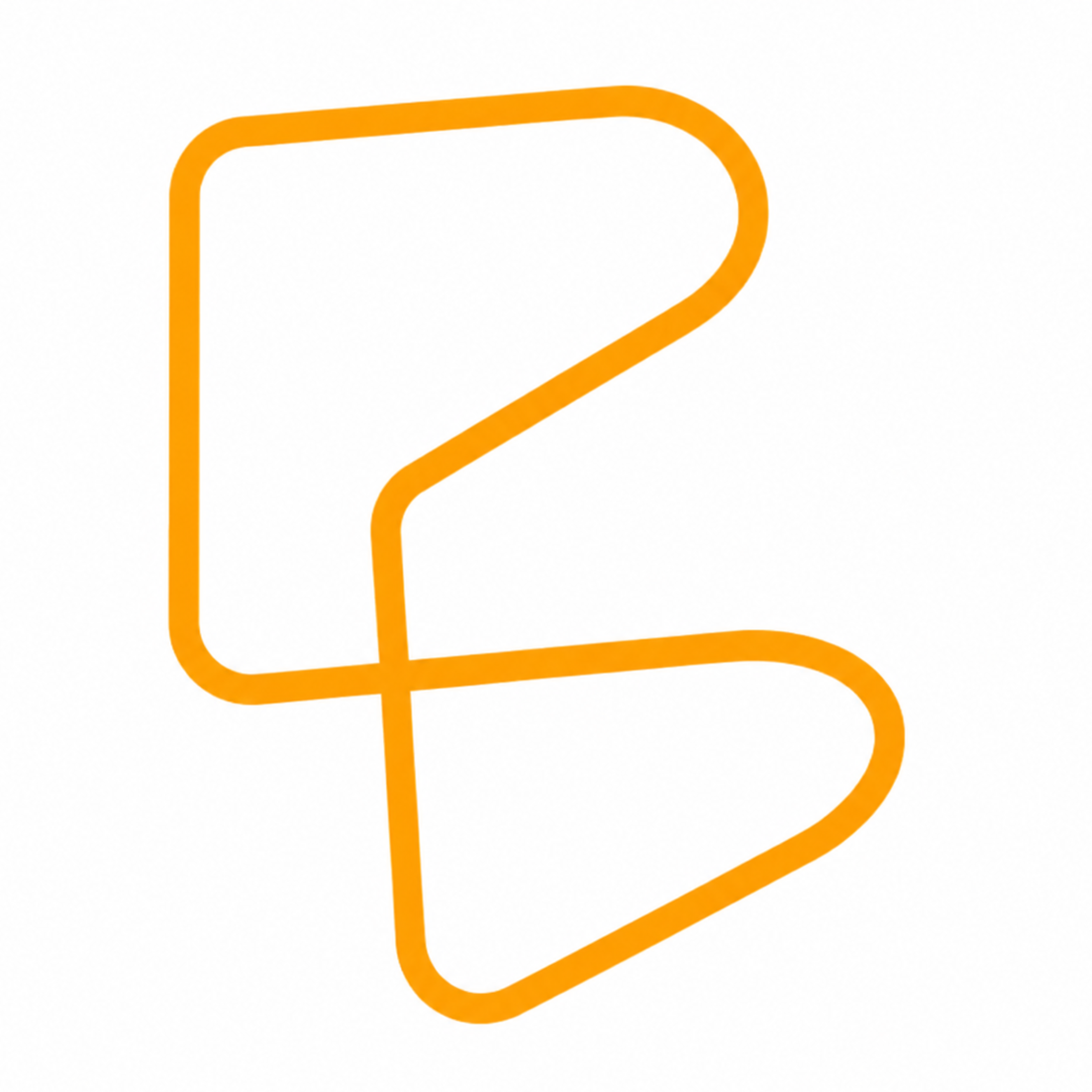 Logo de PG Advogados