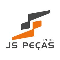 Logo de Oportunidades