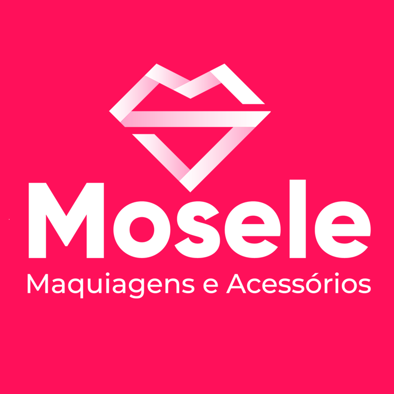 Logo de Mosele