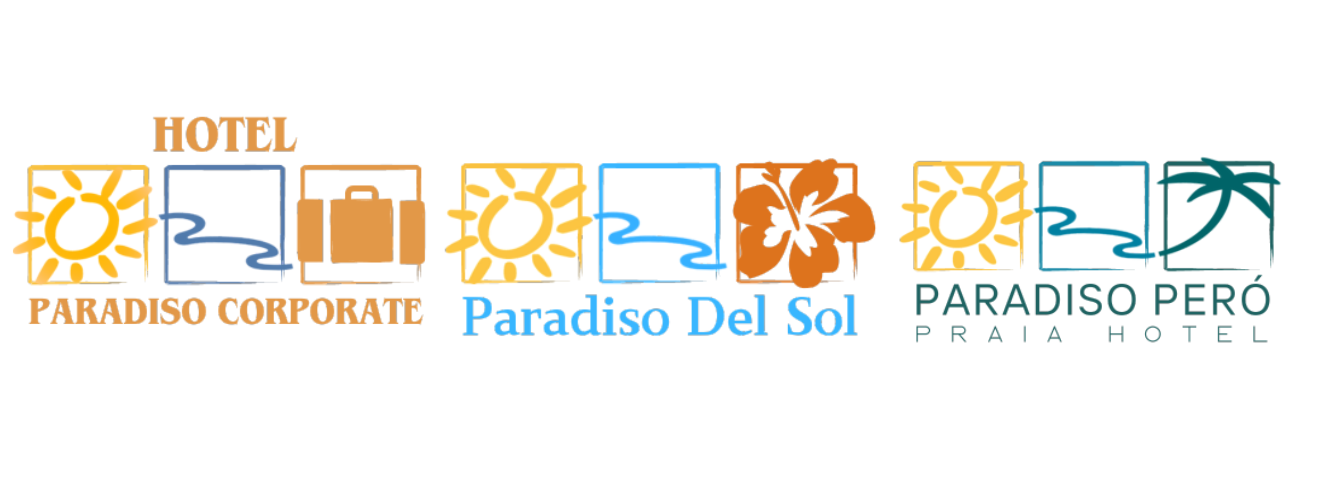Logo de PARADISO CORPORATE EMPREENDIMENTOS TURISTICOS LTDA