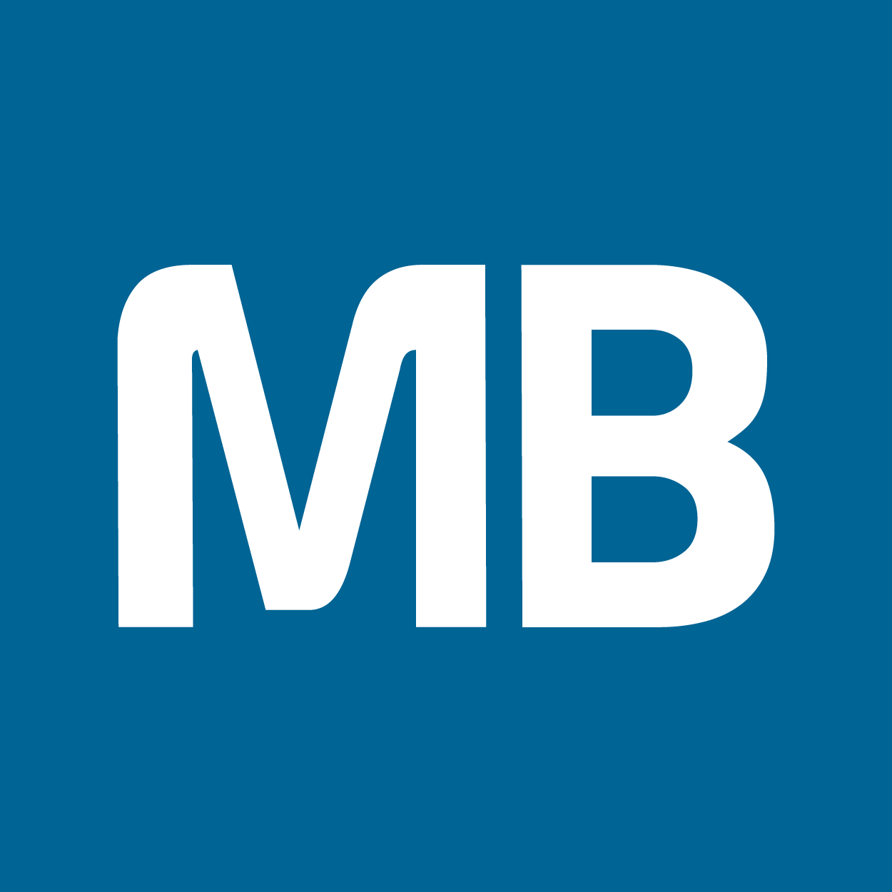 Logo de Minha Biblioteca