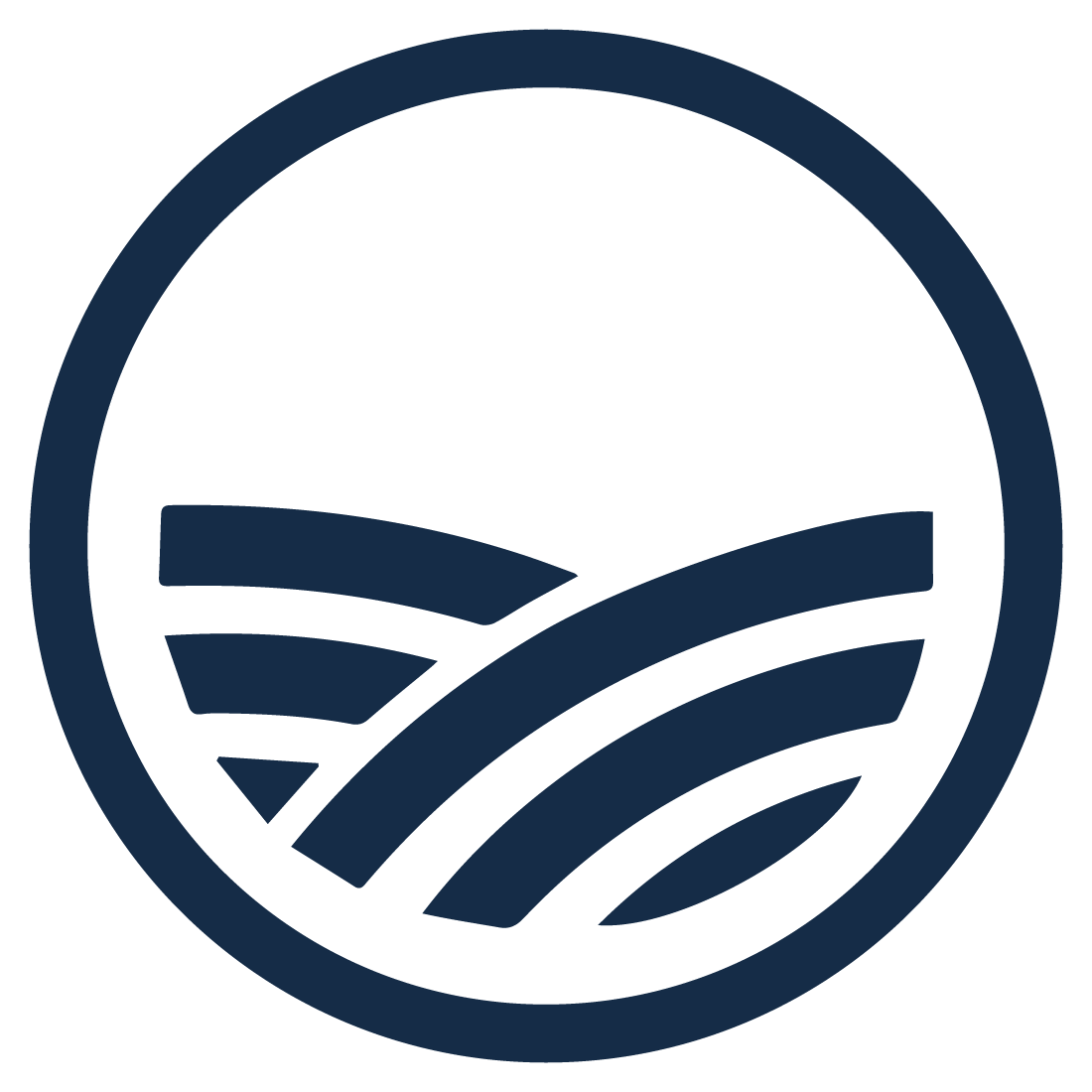 Logo de Agroadvance Escola de Négocios Agro