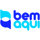 Logo de bemaqui