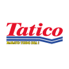 Logo de Vagas Tatico Goiânia