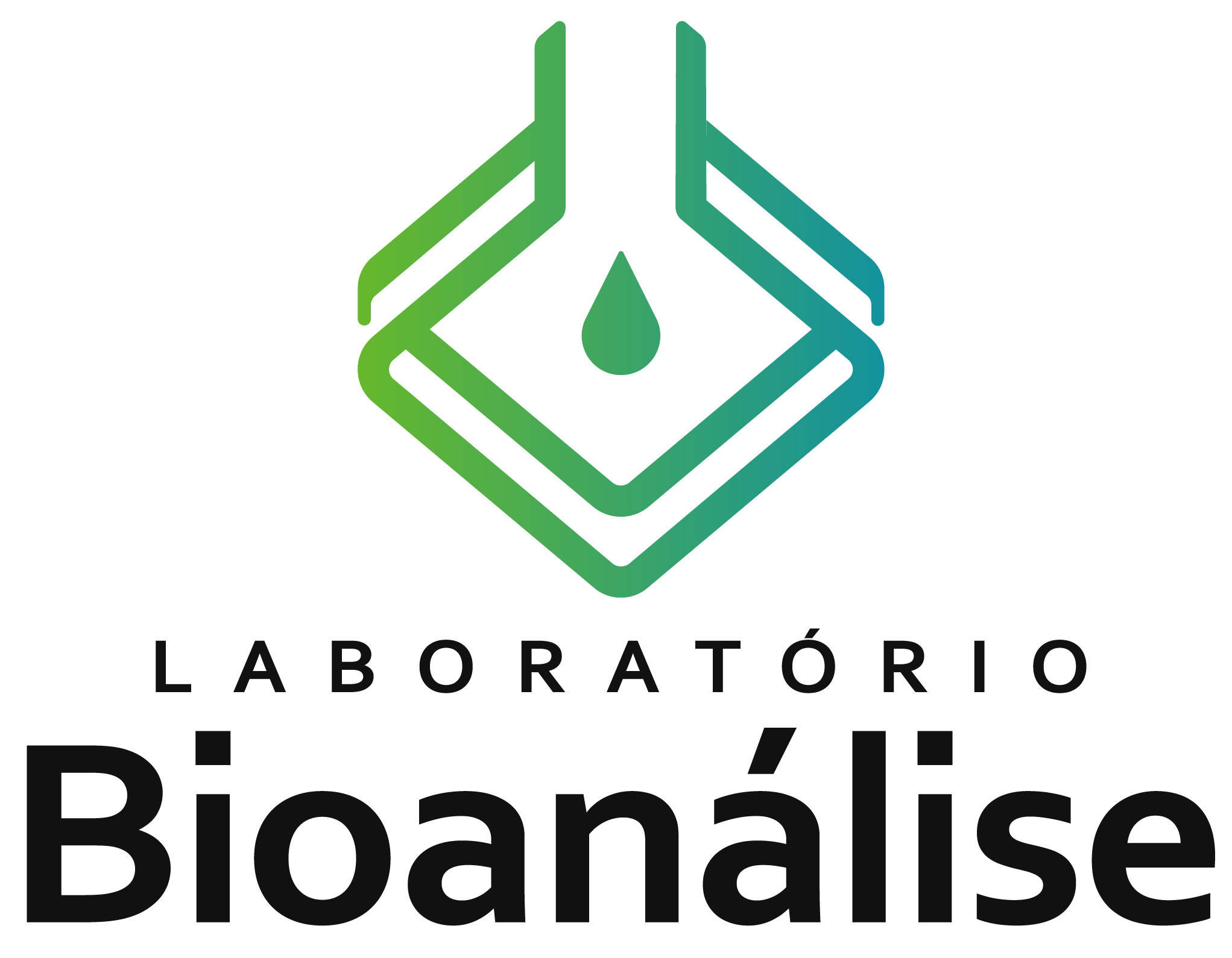 Logo de SILVA & CLIVATI LTDA