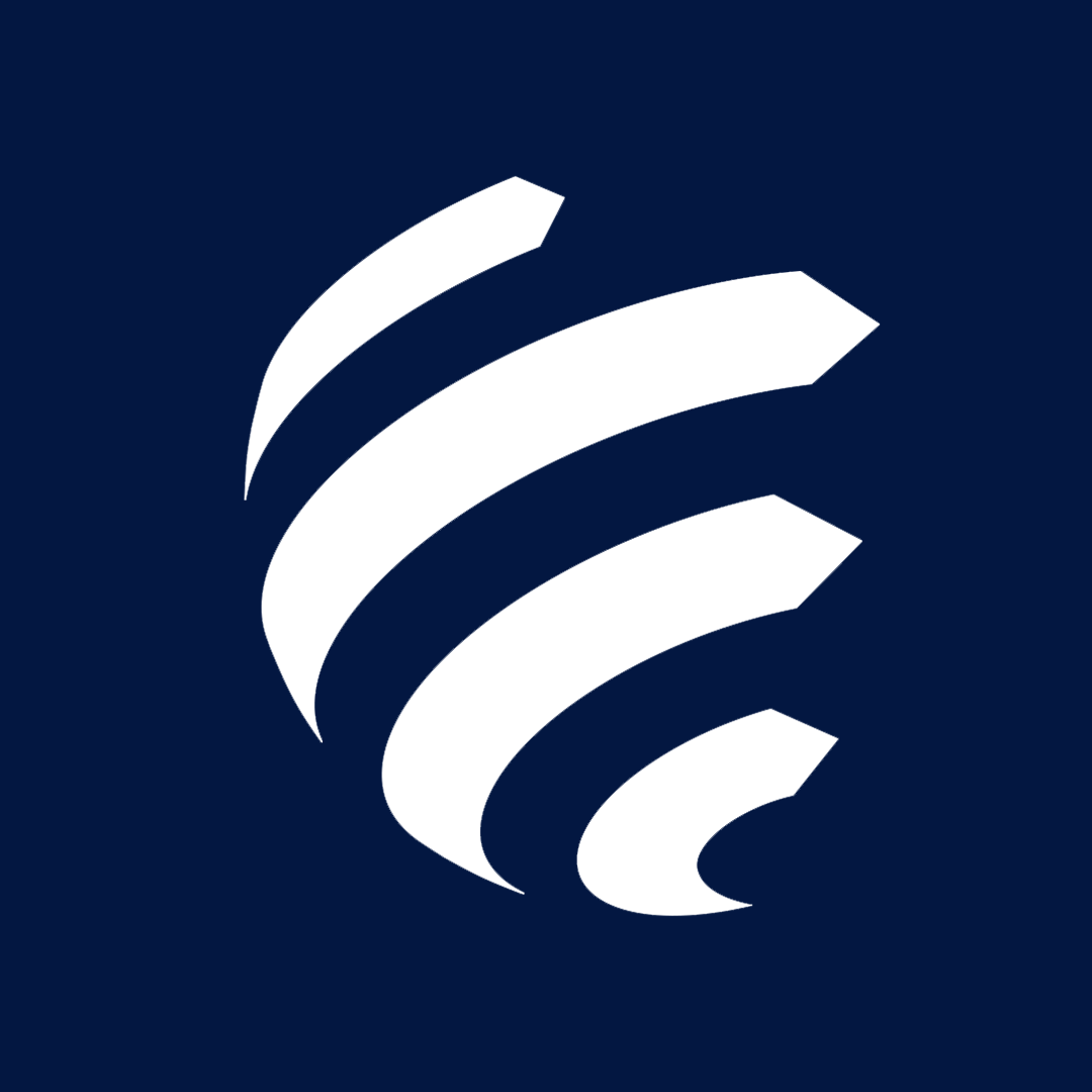 Logo de Stefanini Group