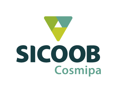 Logo de COOPERATIVA DE CREDITO DA REGIAO E COLAR METROPOLITANO DO VA