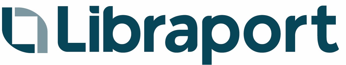 Logo de LIBRAPORT CAMPINAS S.A