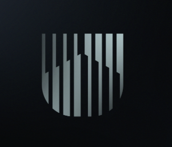Logo de Arka Company
