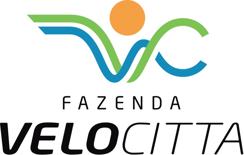 Logo de FREC AGROPECUARIA LTDA